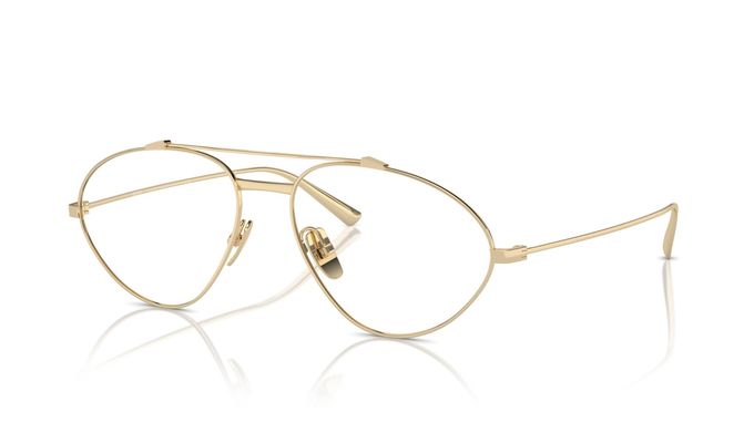 0FH3001TD__302__P21__shad__qt