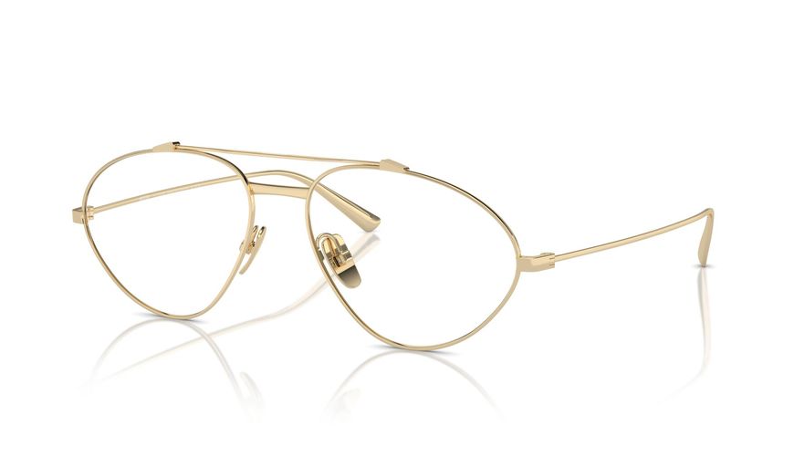 0FH3001TD__302__P21__shad__qt 0FH3001TD__302__P21__shad__qt