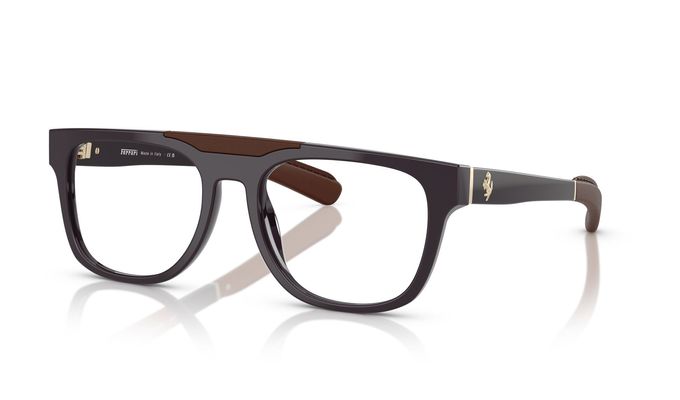 0FH4005QU__711__P21__shad__qt