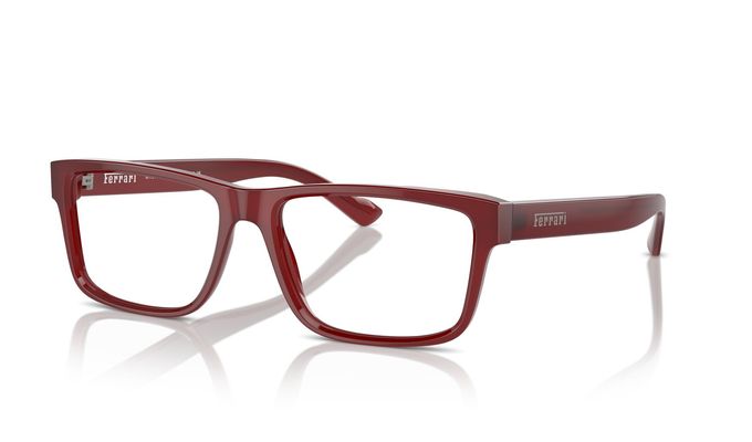 0FH4001__709__P21__shad__qt