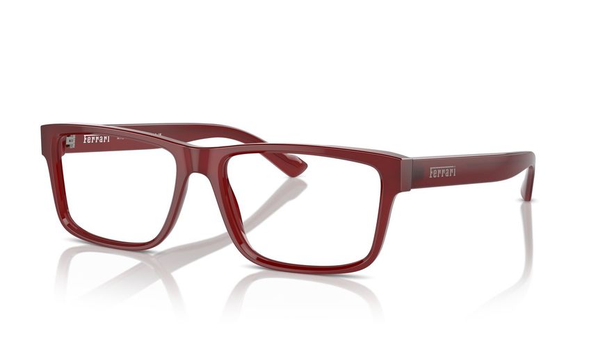 0FH4001__709__P21__shad__qt 0FH4001__709__P21__shad__qt