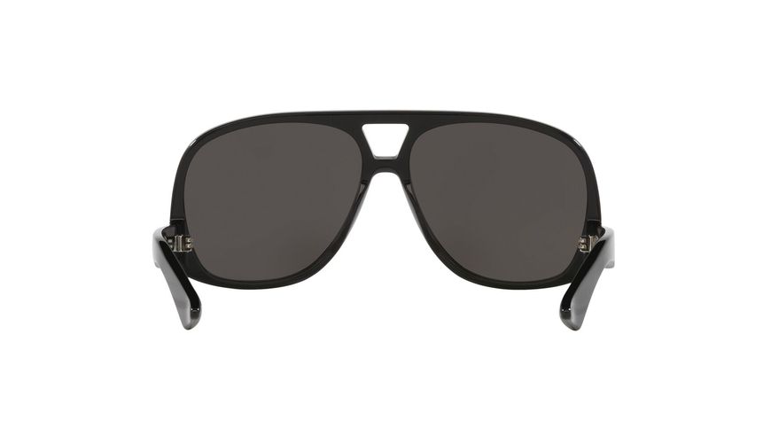 0YS000558__1100A1_180A 0YS000558__1100A1_180A