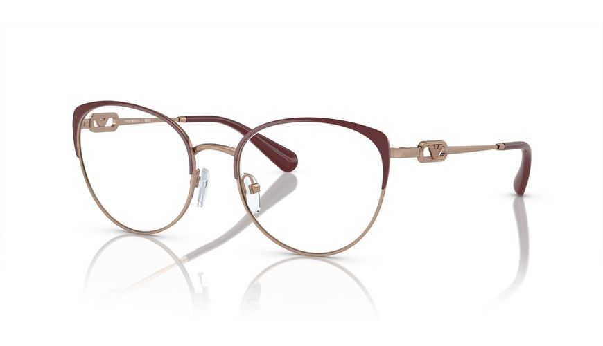 0EA1150__3268__P21__shad__qt 0EA1150__3268__P21__shad__qt