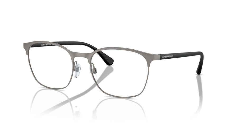 0EA1114__3032__P21__shad__qt 0EA1114__3032__P21__shad__qt