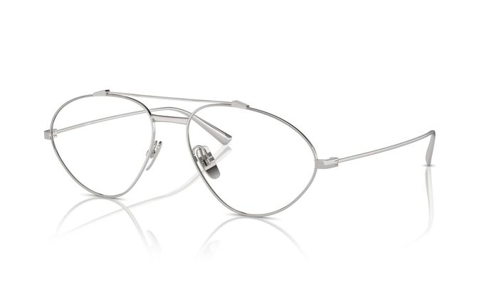 0FH3001TD__305__P21__shad__qt