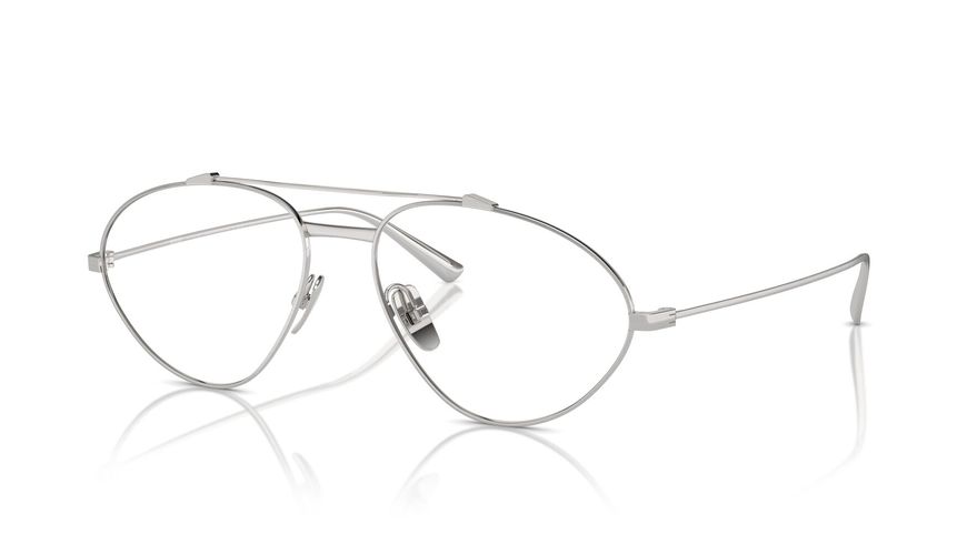 0FH3001TD__305__P21__shad__qt 0FH3001TD__305__P21__shad__qt