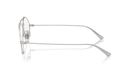 0FH3001TD__305__P21__shad__lt