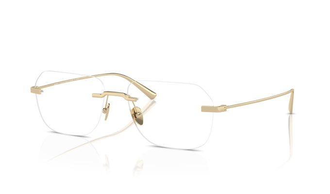 0FH3003TD__302__P21__shad__qt