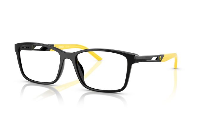 0FZ8012U__501__P21__shad__qt