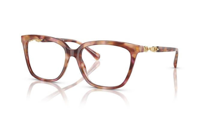 0EA3248__6196__P21__shad__qt