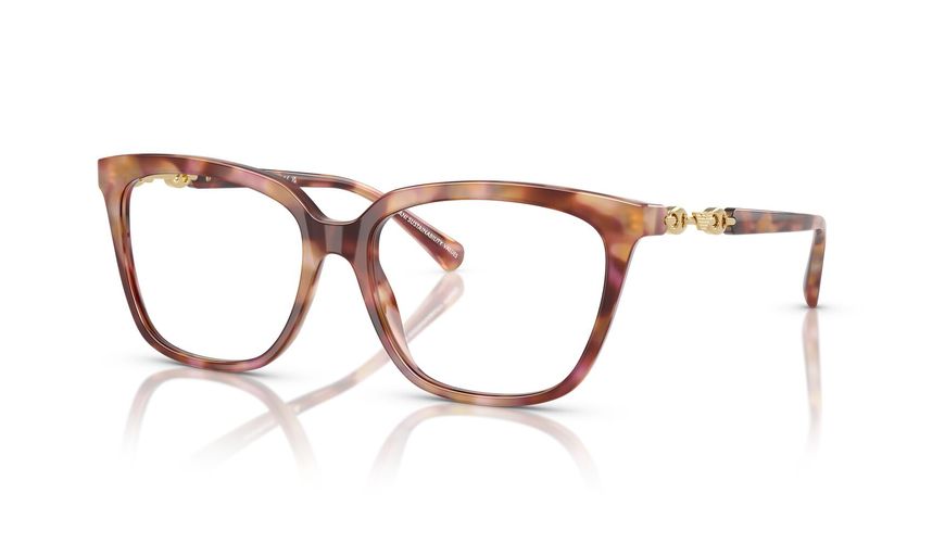 0EA3248__6196__P21__shad__qt 0EA3248__6196__P21__shad__qt