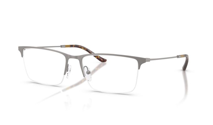 0EA1171__3003__P21__shad__qt