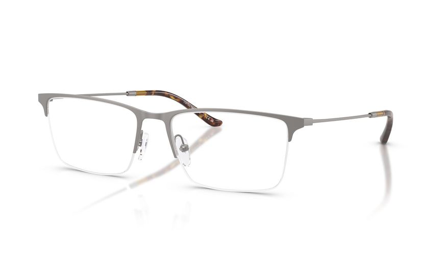 0EA1171__3003__P21__shad__qt 0EA1171__3003__P21__shad__qt