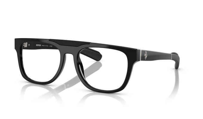 0FH4005QU__701__P21__shad__qt