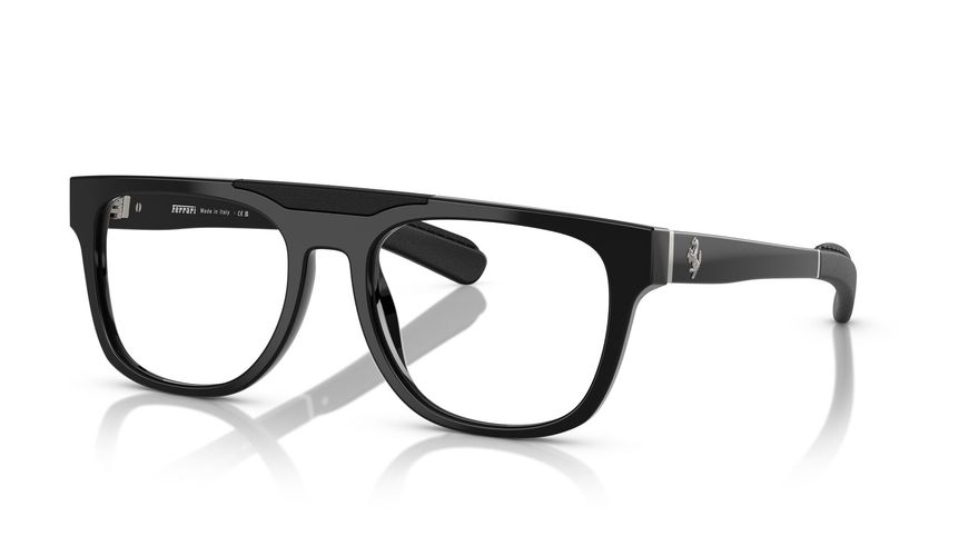 0FH4005QU__701__P21__shad__qt 0FH4005QU__701__P21__shad__qt