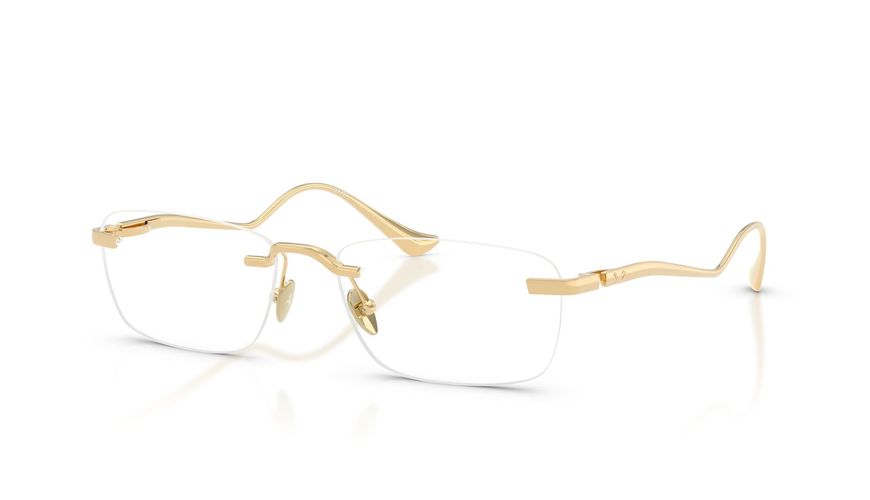 0FH3007T__316__P21__shad__qt 0FH3007T__316__P21__shad__qt