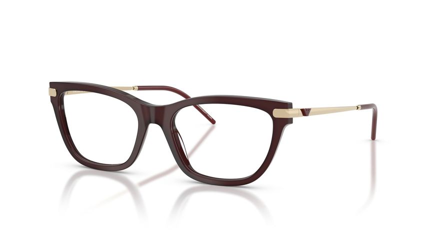 0EA3262__6265__P21__shad__qt 0EA3262__6265__P21__shad__qt