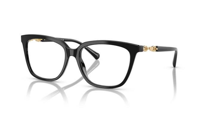 0EA3248__5017__P21__shad__qt