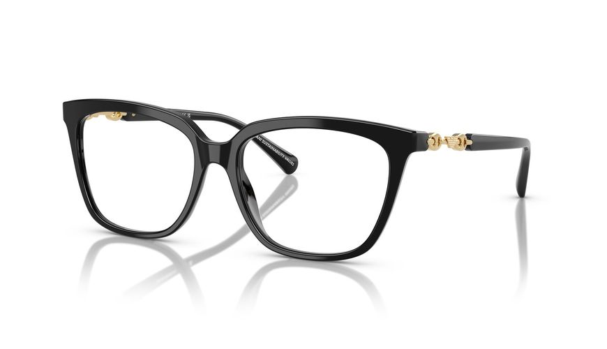 0EA3248__5017__P21__shad__qt 0EA3248__5017__P21__shad__qt