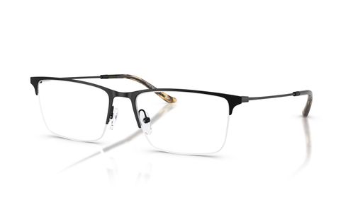0EA1171__3001__P21__shad__qt