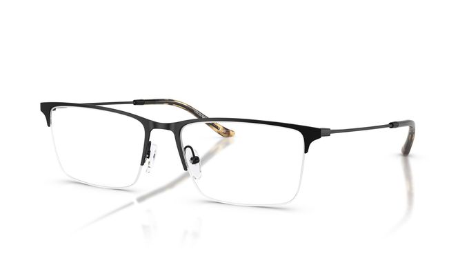 0EA1171__3001__P21__shad__qt