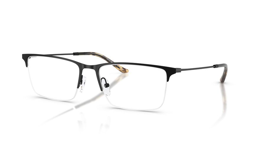 0EA1171__3001__P21__shad__qt 0EA1171__3001__P21__shad__qt