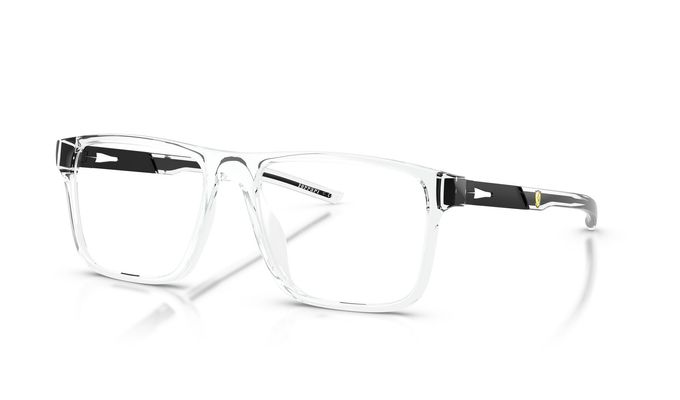 0FZ8020U__529__P21__shad__qt