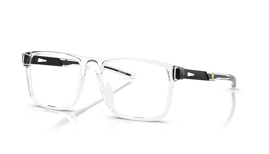 0FZ8020U__529__P21__shad__qt 0FZ8020U__529__P21__shad__qt