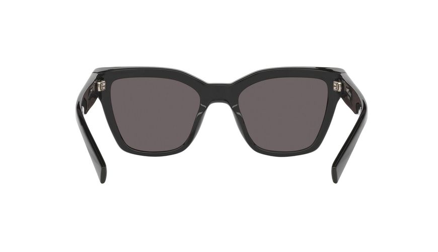 0YS000521__1100A1_180A 0YS000521__1100A1_180A