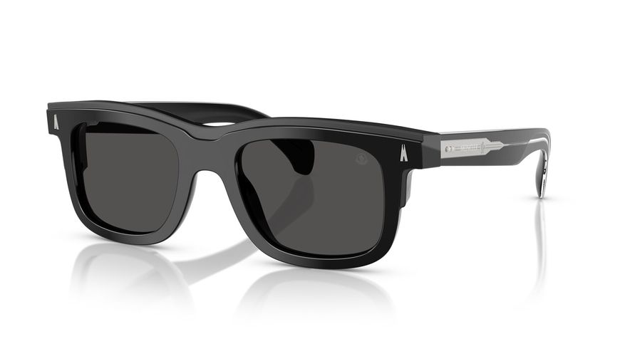 0ME6004__300187__P21__shad__qt 0ME6004__300187__P21__shad__qt