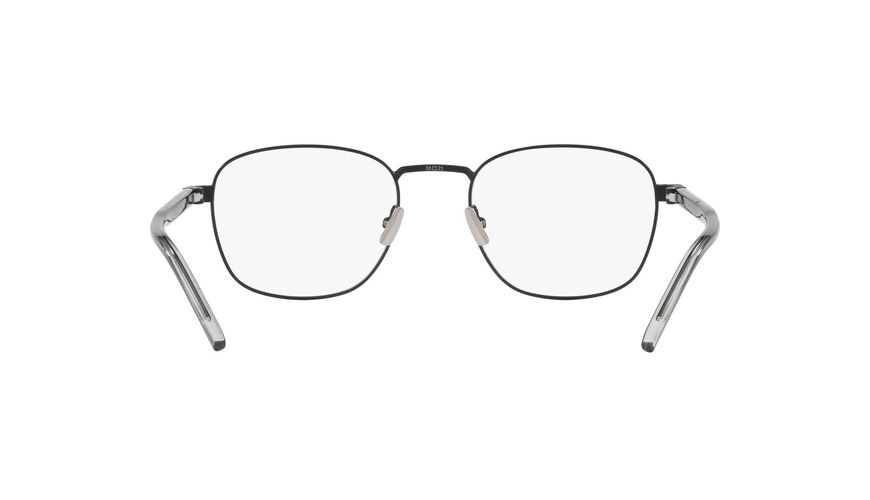 0YS000580__1100KK_180A 0YS000580__1100KK_180A