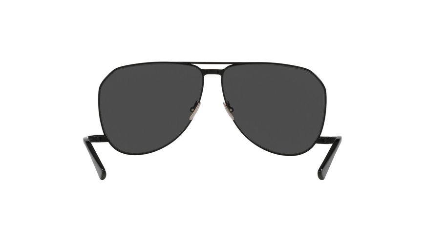 0YS000576__1100A1_180A 0YS000576__1100A1_180A