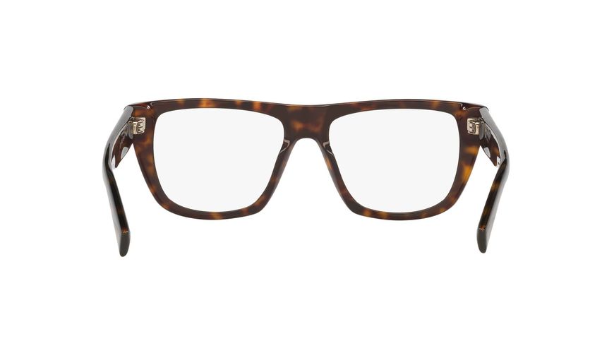 0YS000628__4402_180A 0YS000628__4402_180A