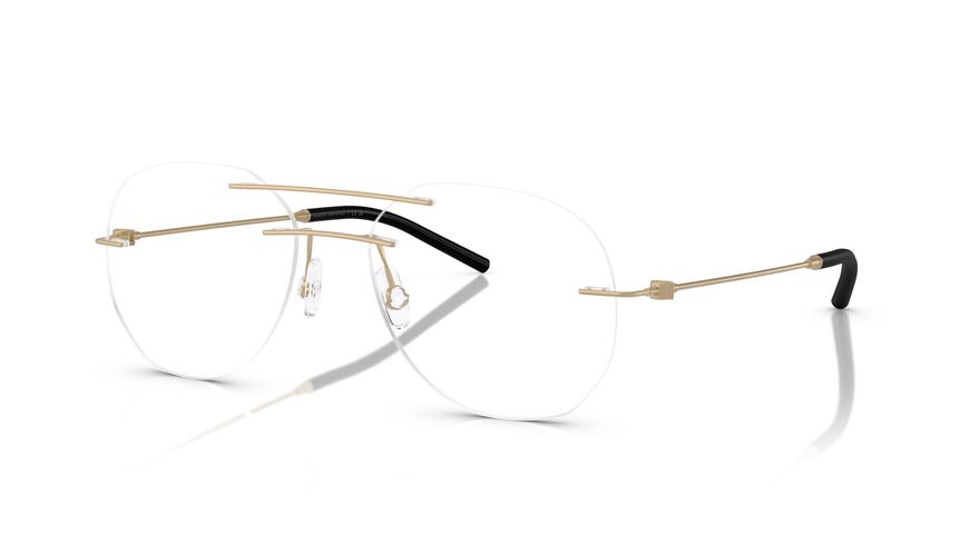 0ME1003__1006__P21__shad__qt 0ME1003__1006__P21__shad__qt