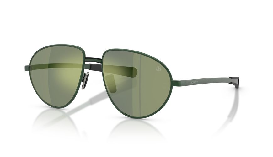 0ME4009__10186R__P21__shad__qt 0ME4009__10186R__P21__shad__qt