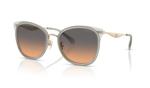 0HC7170__945018__P21__shad__qt