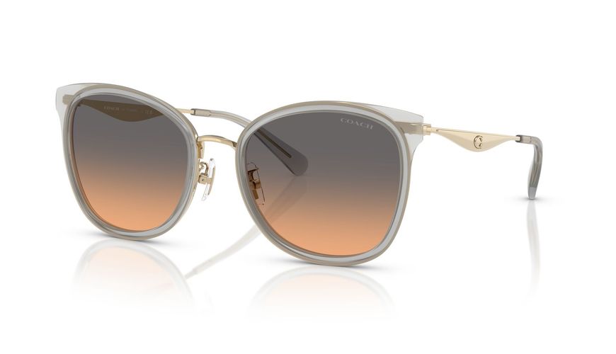 0HC7170__945018__P21__shad__qt 0HC7170__945018__P21__shad__qt