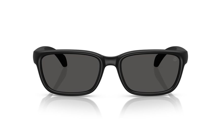 0ME8002__500687__P21__shad__fr 0ME8002__500687__P21__shad__fr