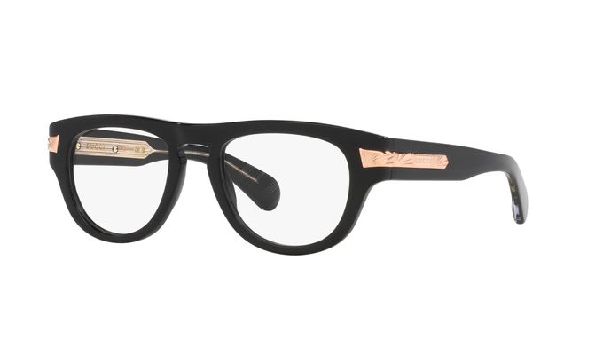 0GC002239__1100_030A