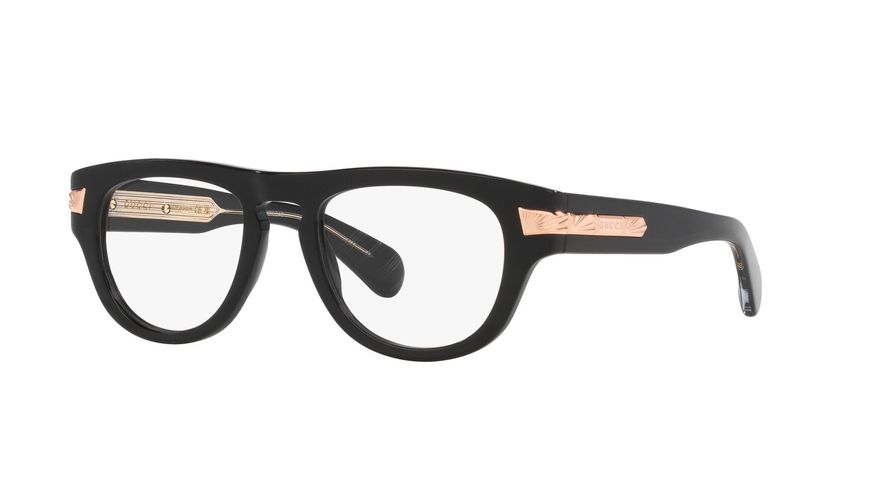 0GC002239__1100_030A 0GC002239__1100_030A