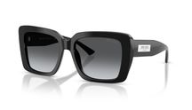 Óculos de Sol Jimmy Choo 0JC5042-5000T3-54 - grandvisionbr