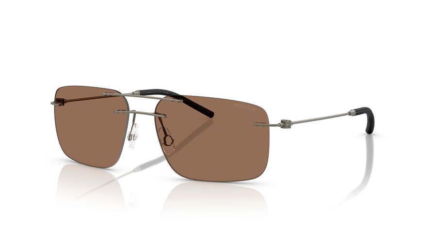 0ME4003__100273__P21__shad__qt 0ME4003__100273__P21__shad__qt