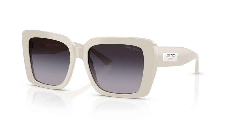 0JC5042__50088G__P21__shad__qt 0JC5042__50088G__P21__shad__qt