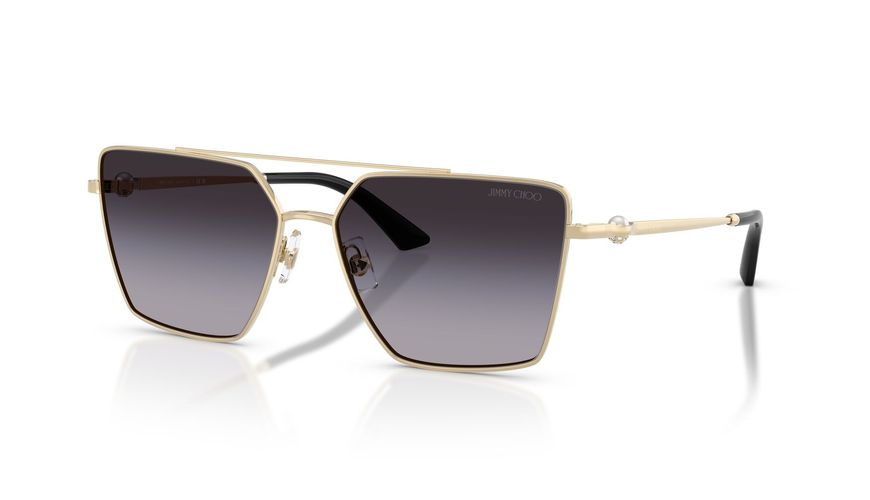 0JC4016HB__30068G__P21__shad__qt 0JC4016HB__30068G__P21__shad__qt