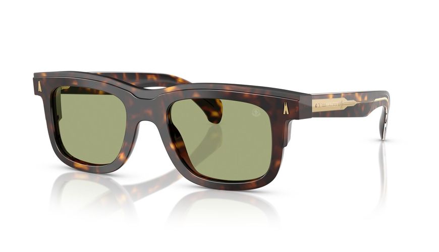 0ME6004__300282__P21__shad__qt 0ME6004__300282__P21__shad__qt