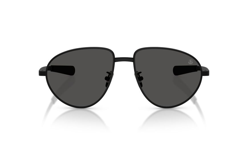 0ME4009__100187__P21__shad__fr 0ME4009__100187__P21__shad__fr