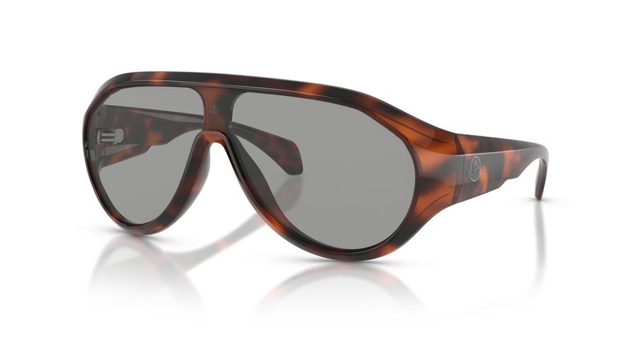 0ME8009U__5026_1__P21__shad__qt 0ME8009U__5026_1__P21__shad__qt