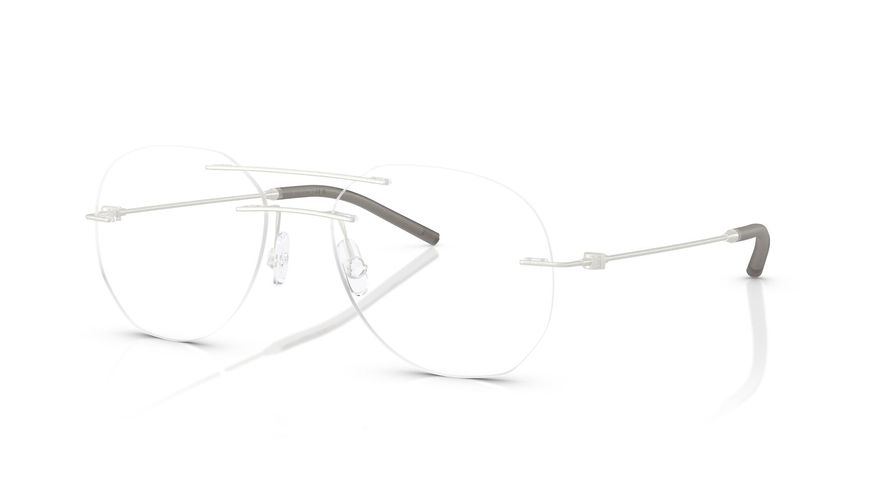 0ME1003__1004__P21__shad__qt 0ME1003__1004__P21__shad__qt