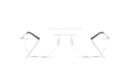 0ME1003__1004__P21__shad__fr