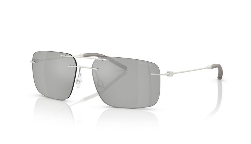 0ME4003__10048V__P21__shad__qt 0ME4003__10048V__P21__shad__qt